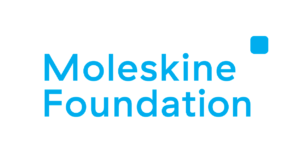Moleskine Foundation