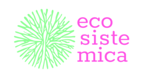 ecosistemica.org